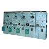 Box-Type Fixed Metal Sealed Switch Equipment