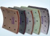 Brake Lining