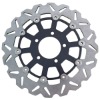 Brake Rotor