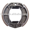 Brake Shoes AG50