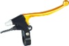 Brake lever