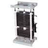 Braking Resistor