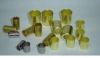 Brass Ferrule
