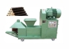 Briquette Press