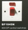 British Switch