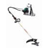 Brush cutter