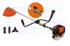 Brush cutter CG430B