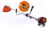 Brush cutter CG520