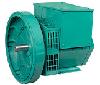Brushless Diesel Generators