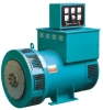 Brushless Generator