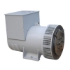 Brushless MVC Series Alternator (30KVA~1500KVA)