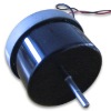 Brushless Motor(SITO-ZWW53C)
