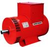 Brushless Synchronous Alternator TFW Series