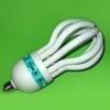 Buddha-Hand 105W Energy Saving Lamp