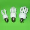 Buddha-Hand Energy Saving Lamp