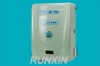 Build-in auto-flush 5 stage Ro system water purifier with pump