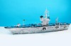 Building blocks toys (aircraft carrier),Building blocks,Intelligence toys,Toy building blocks is to increase children's intellig