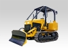 Bulldozer