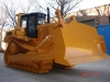 Bulldozer High Track