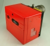 Burner,boiler,boiler parts