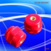 Bus Bar Insulator(SM25)/standoff insulator/bus bar insulator connector