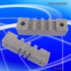 Bus Bar Support(EL130)/electrical insulators/bar holder