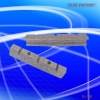 Bus Bar Support(EL180)/bar holder isolator/bus bar frame