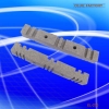 Bus Bar Support(EL270)/bar holder isolator/busbar holder
