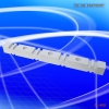 Bus Bar Support (EL-409)/standoff insulator/insulator connector