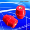 Bus Bar insulatorSM45)/insulator connector/electrical insulators