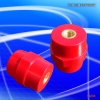 Bus Bar insulator(SM35)/busbar insulator/insulator