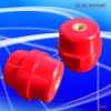 Bus Bar insulator(SM40)/bus bar support/electrical fittings