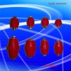 Bus Bar insulator(SM series With screw)/red bus-bar insulations/bmc insulator