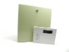 Business security alarm system