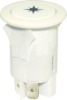Button switch(power switch),Oven button switch,Certification: UL, C-UL, VDE, CQC, CE, RoHS