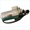 C100 Starter Motor
