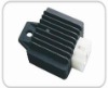 C100 electric rectifier