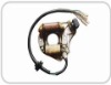 C100 half wave magneto coil