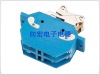 C14 Magnetic Arc Switch / Magnetic Blow-out Switch/ Micro Switch