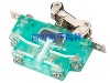 C19 Snap action Switch/ quick-action switch/ micro switch
