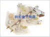 C21 Magnetic Arc Switch /magnetic blow-out switch /micro switch