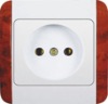 C3003-303 Socket switch