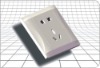 C310 Electrical Socket; Wall socket