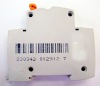 C45N C60N C65N H6 MY MT MW SF LGL L7 AG AEG K BH HL THQL TQL BH-P MEM C50 MEC LSN SA1 SX1 SF1 QA KMBcircuit breaker