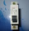 C45N Mini Circuit Breaker