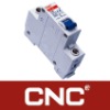 C45N Miniature Circuit Breaker (DZ47-63)