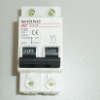 C45 Mini Circuit Breaker  (MCB)