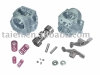 C70 Cylinder Set