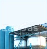 CANGAS  CAVO Series VPSA Oxygen Generators