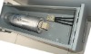 CAPACITOR BOX